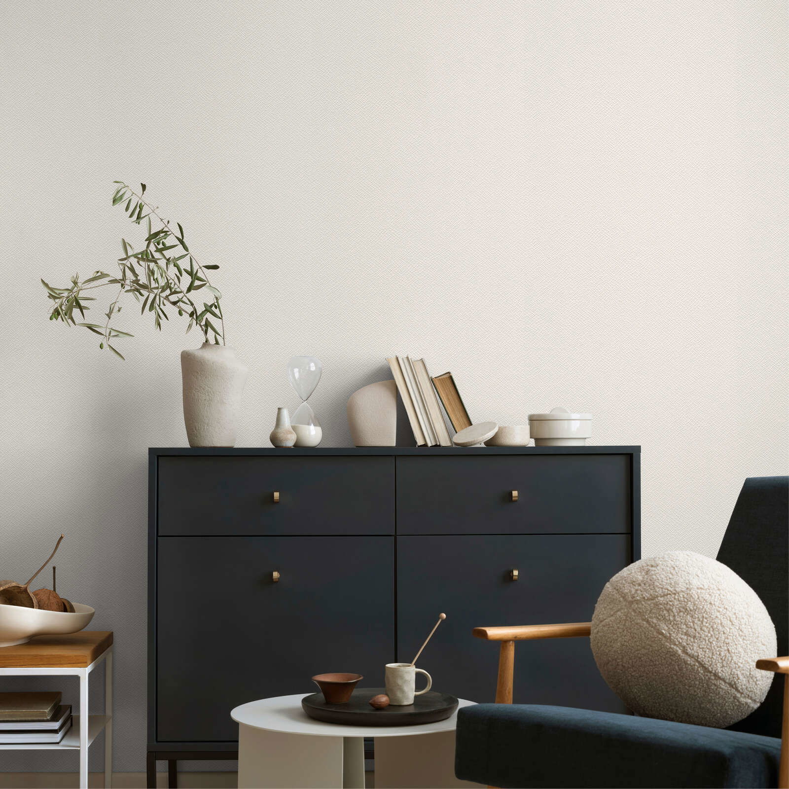 A.S. Création Tapete Meistervlies Create A.S. Création Tapete Meistervlies Create