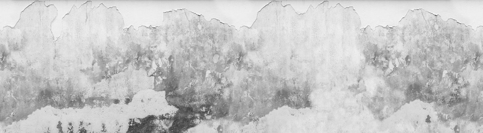 livingwalls Fototapete Designwalls
