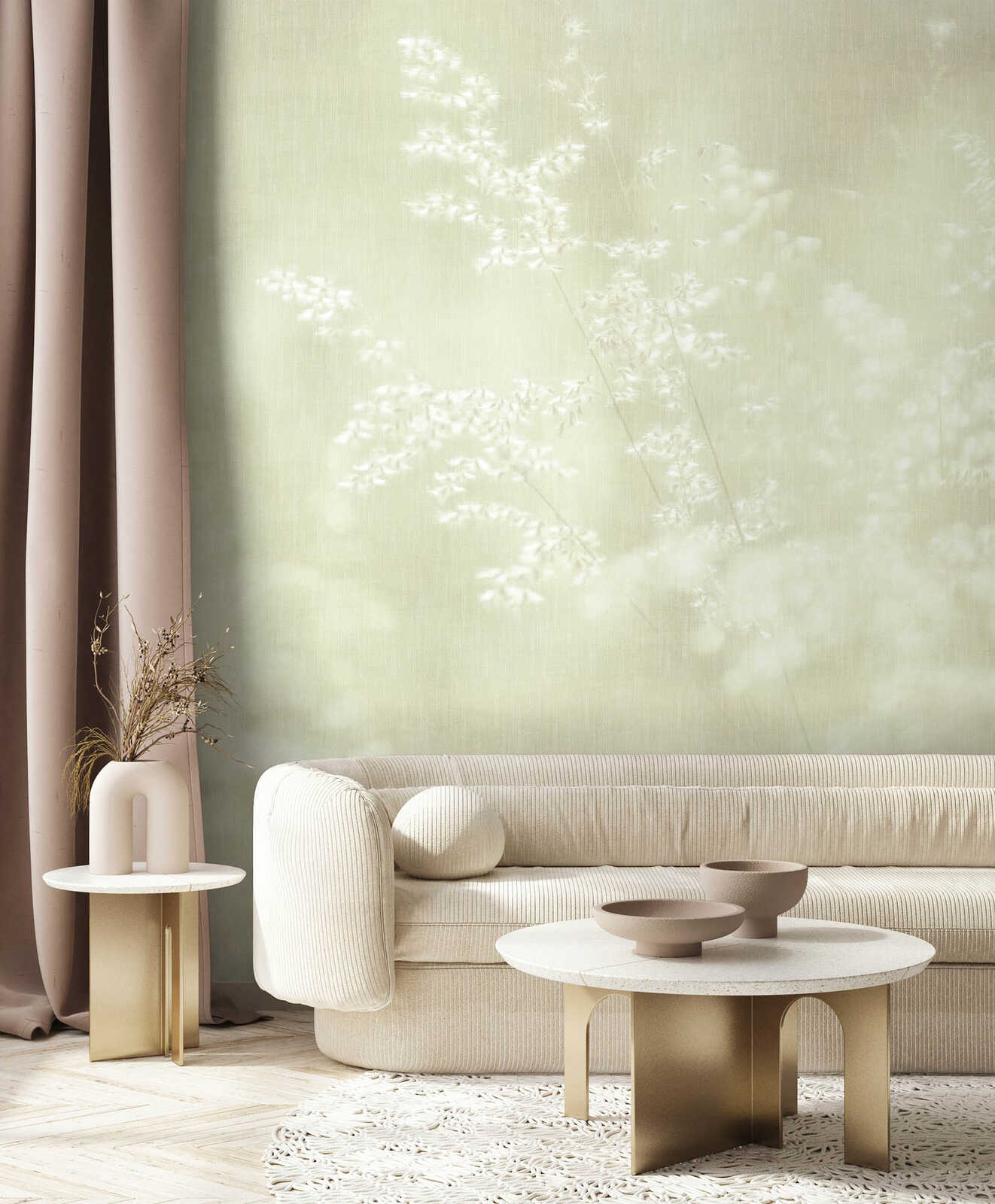 walls by patel Photo wallpaper Walls by Patel 5