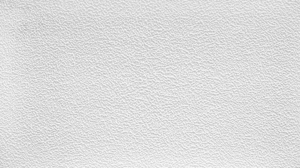 A.S. Création Tapete Meistervlies Create A.S. Création Tapete Meistervlies Create