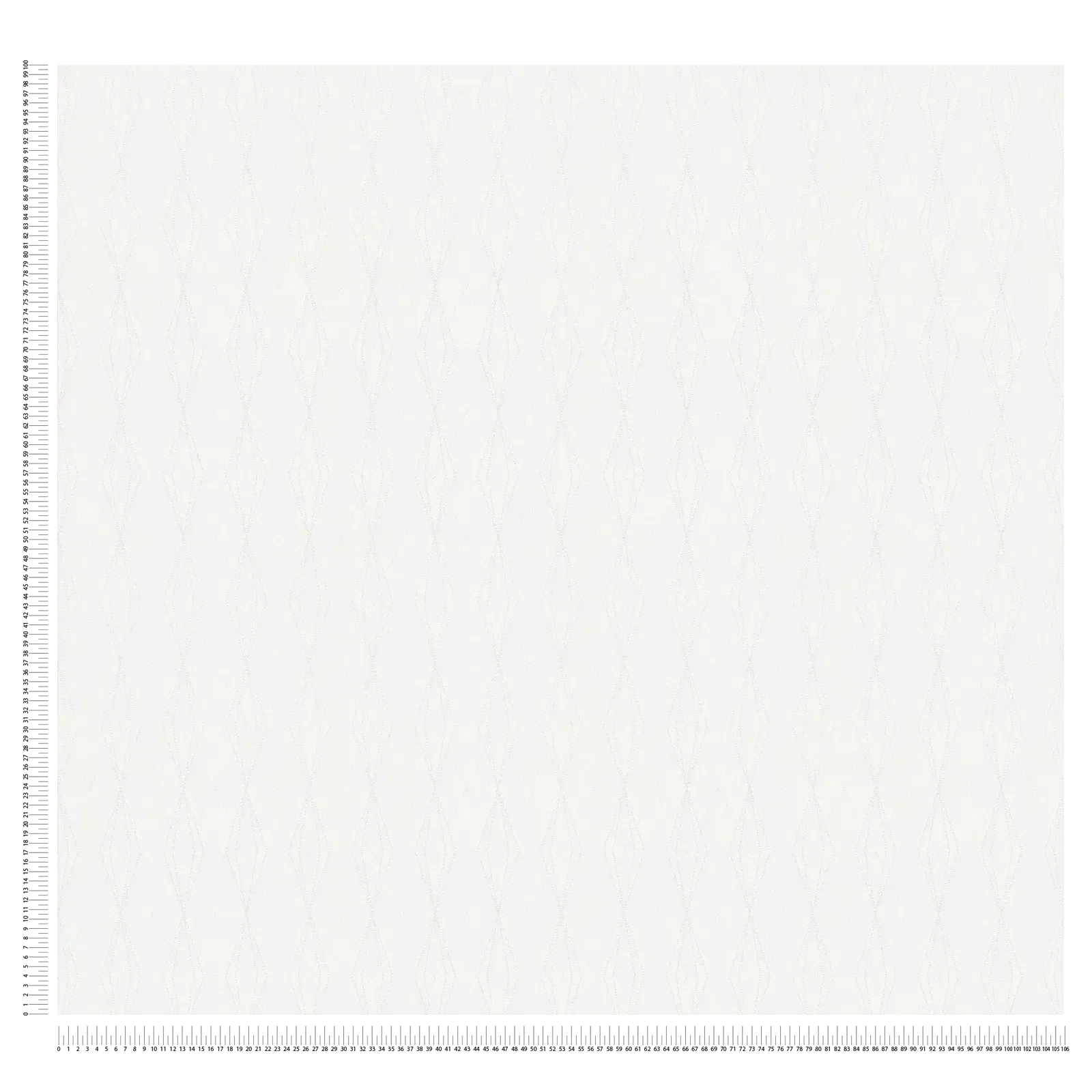 A.S. Création Behang Elite of Shades