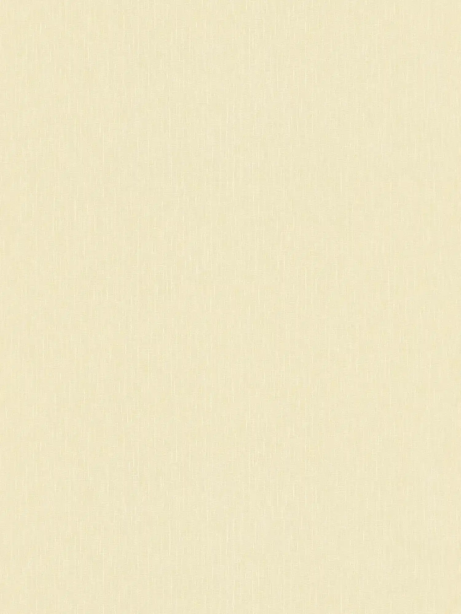 Versace Home Tapete Versace 5