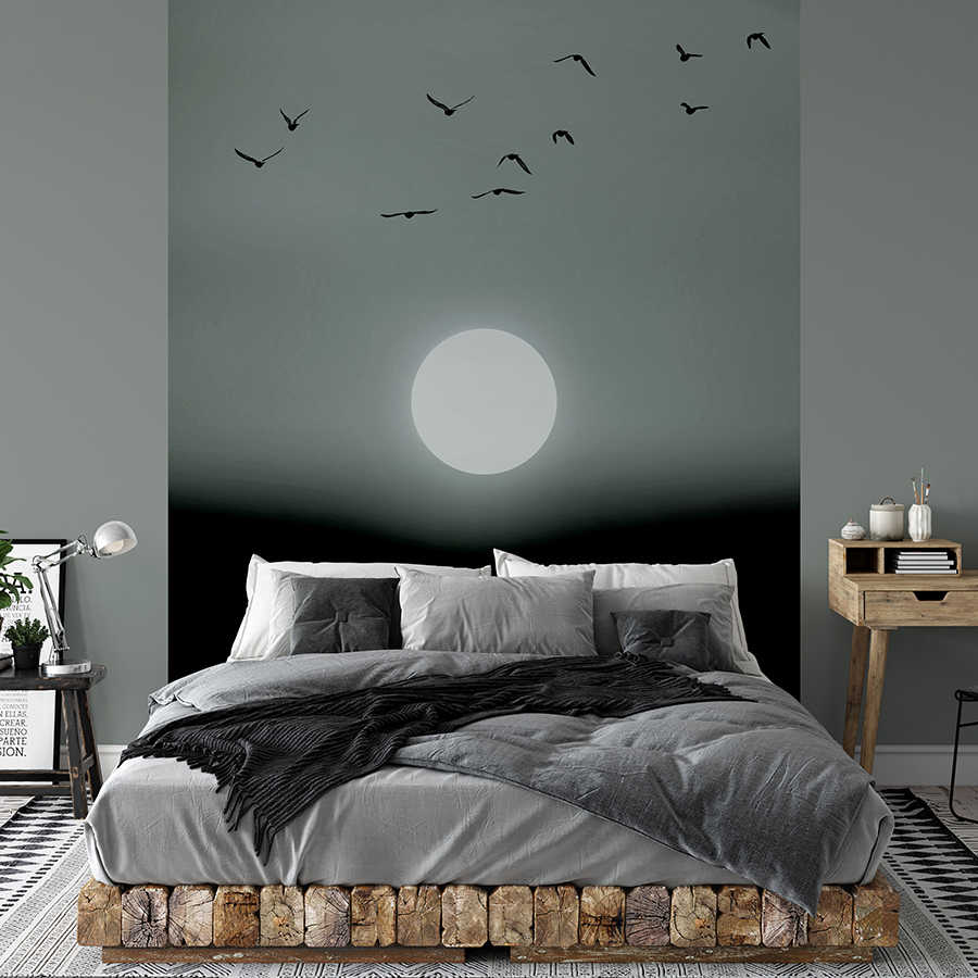 livingwalls Фотообои ARTist