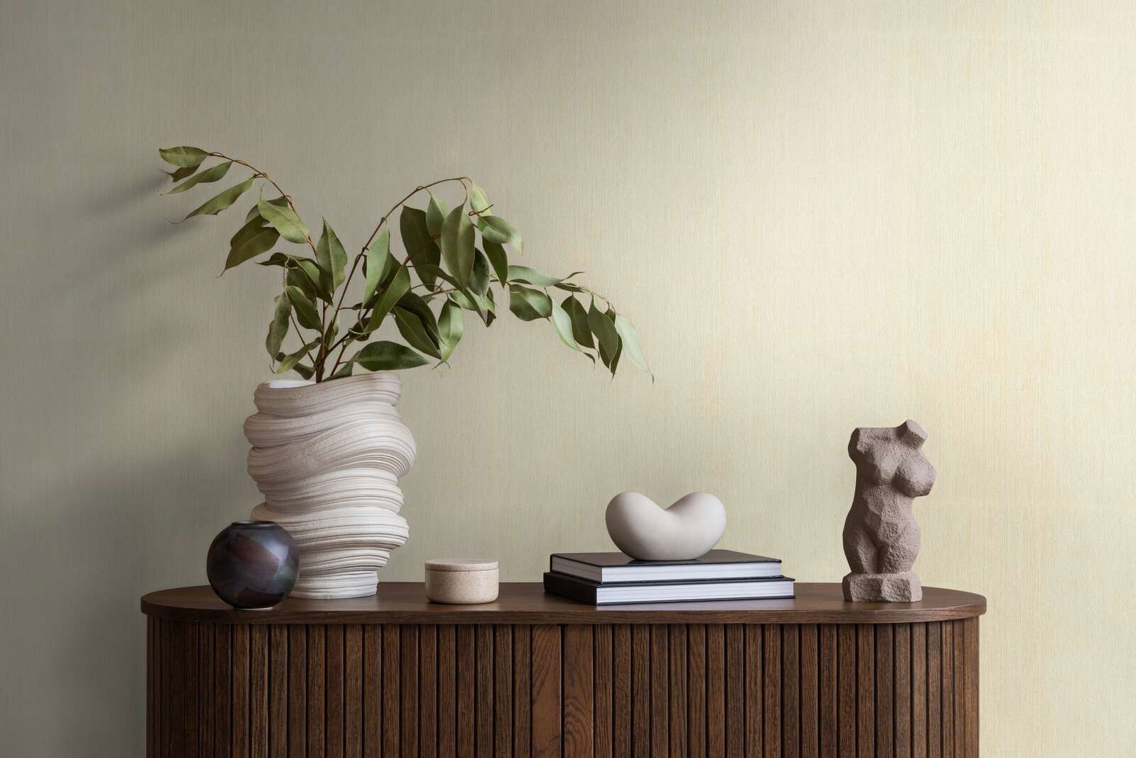 Architects Paper Wallpaper AP Longlife