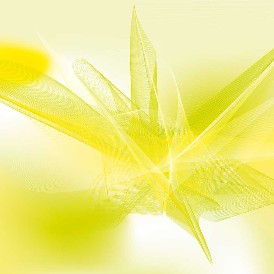 livingwalls Fototapete Wallpaper livingwalls Fototapete Wallpaper