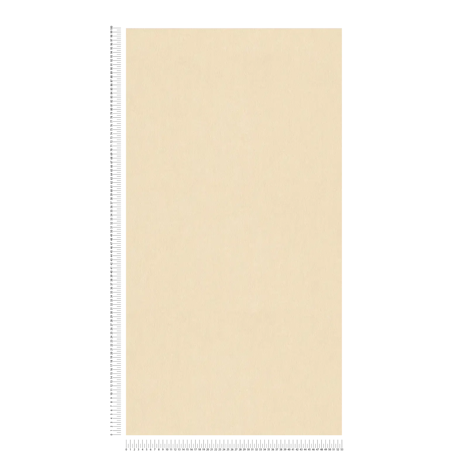 A.S. Création papier peint Dream Flowery