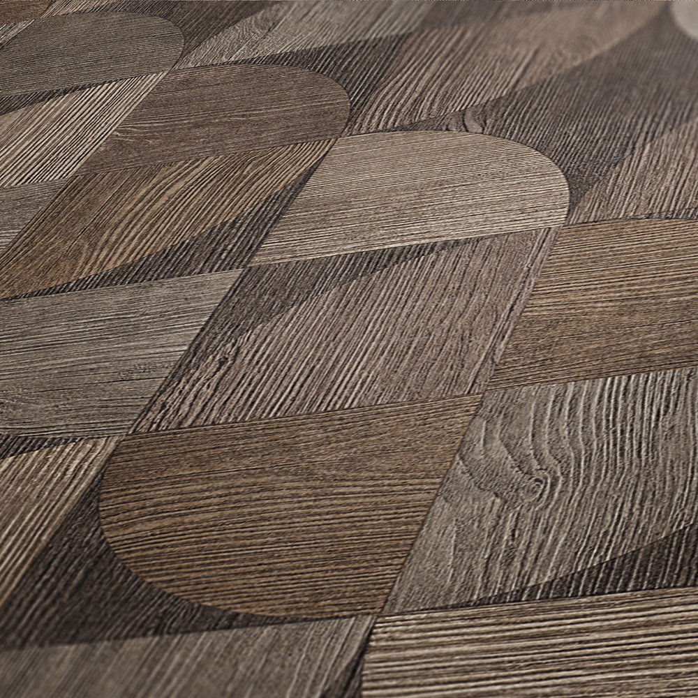 livingwalls Обои Metropolitan Stories livingwalls Обои Metropolitan Stories