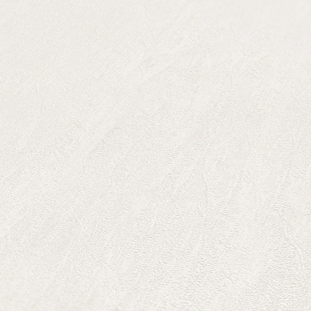 A.S. Création Wallpaper Shades of White