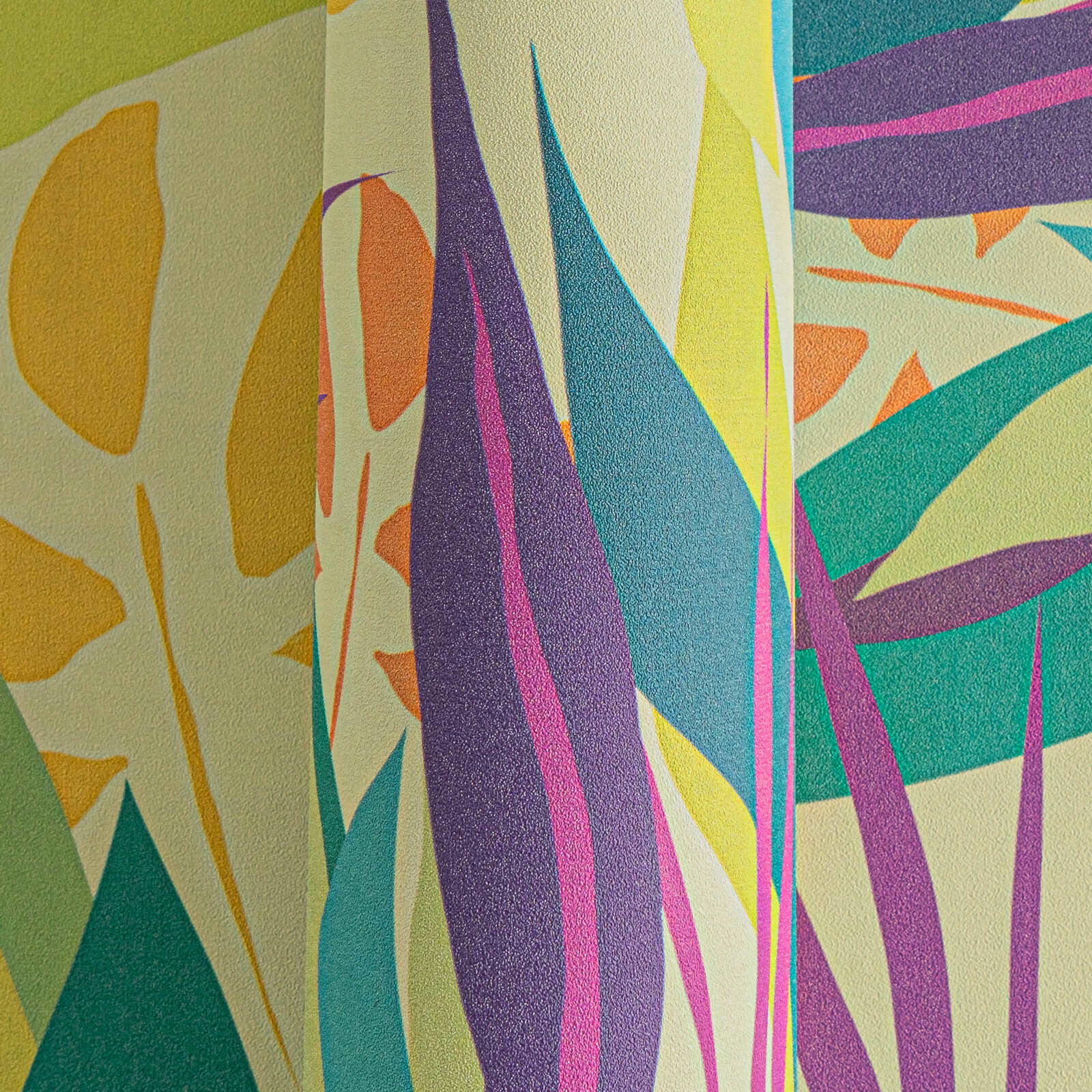 A.S. Création Tapete Anna d´Andrea A.S. Création Tapete Anna d´Andrea