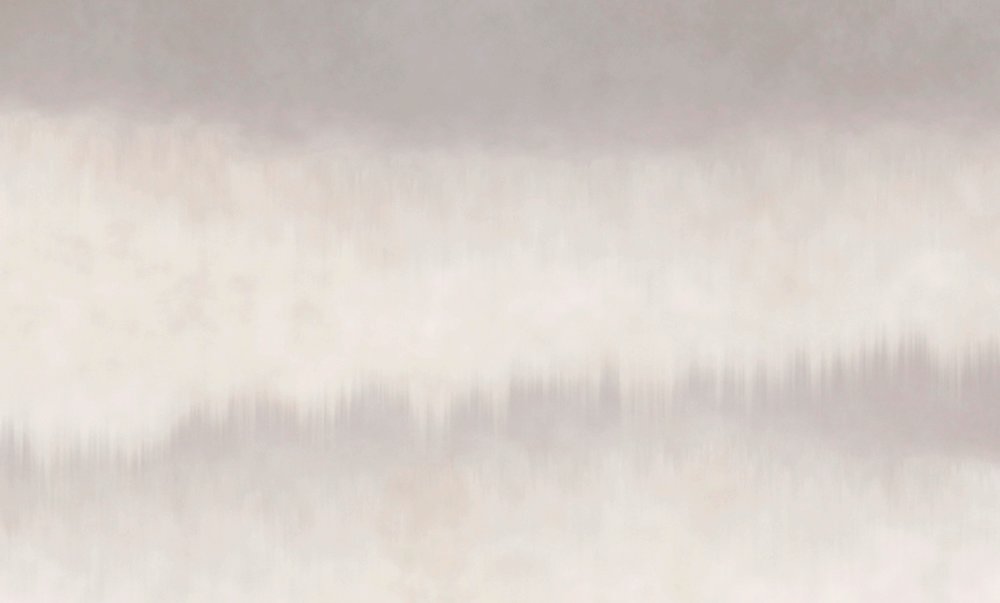 walls by patel impression numérique Walls by Patel