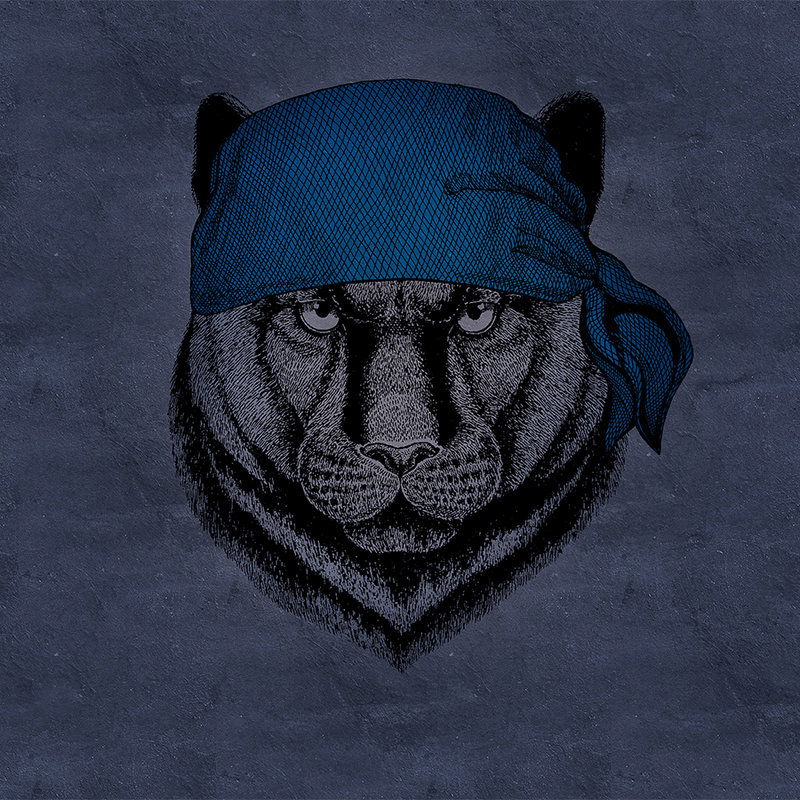 walls by patel Фотообои Walls by Patel