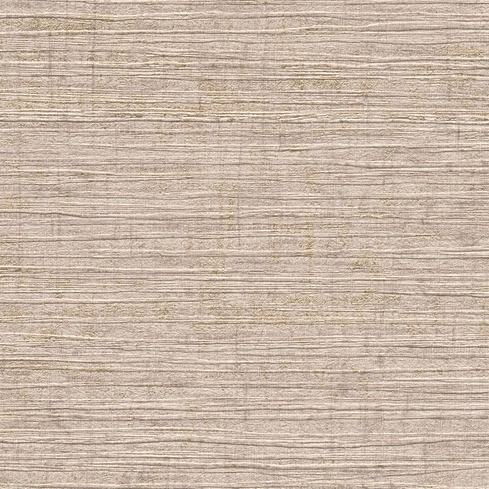 livingwalls Обои Metropolitan Stories II livingwalls Обои Metropolitan Stories II