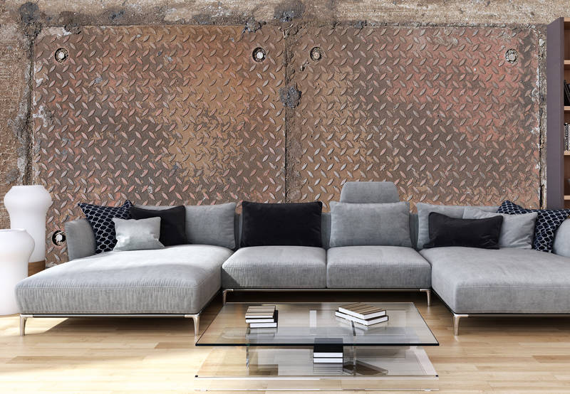 Architects Paper Photo wallpaper AP Digital 4