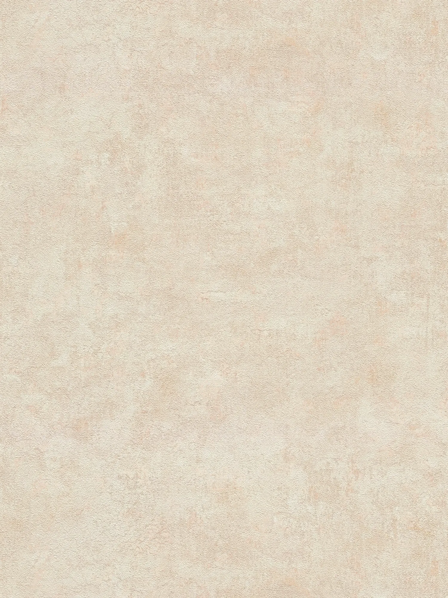 A.S. Création Behang Cosiness