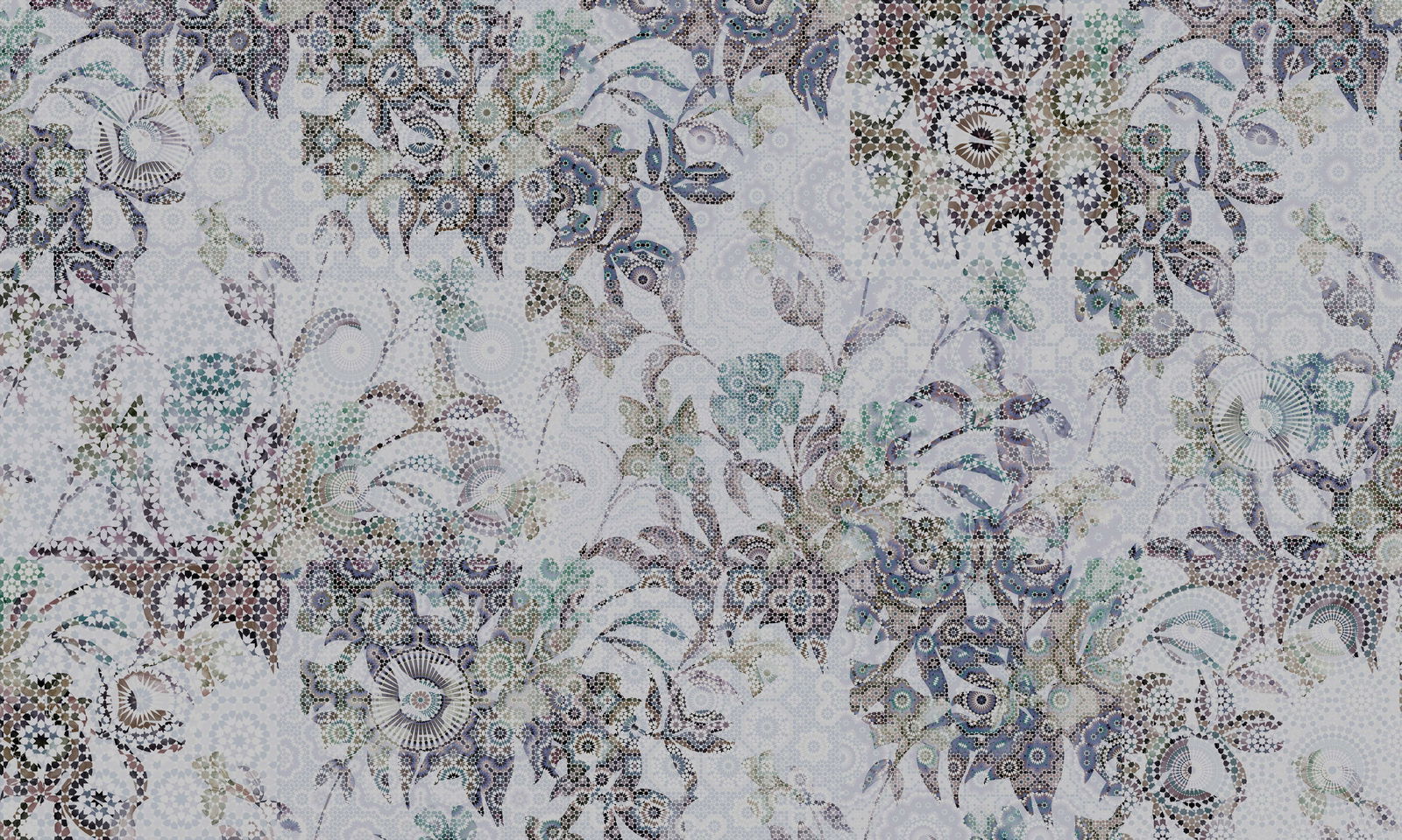 walls by patel impression numérique Walls by Patel