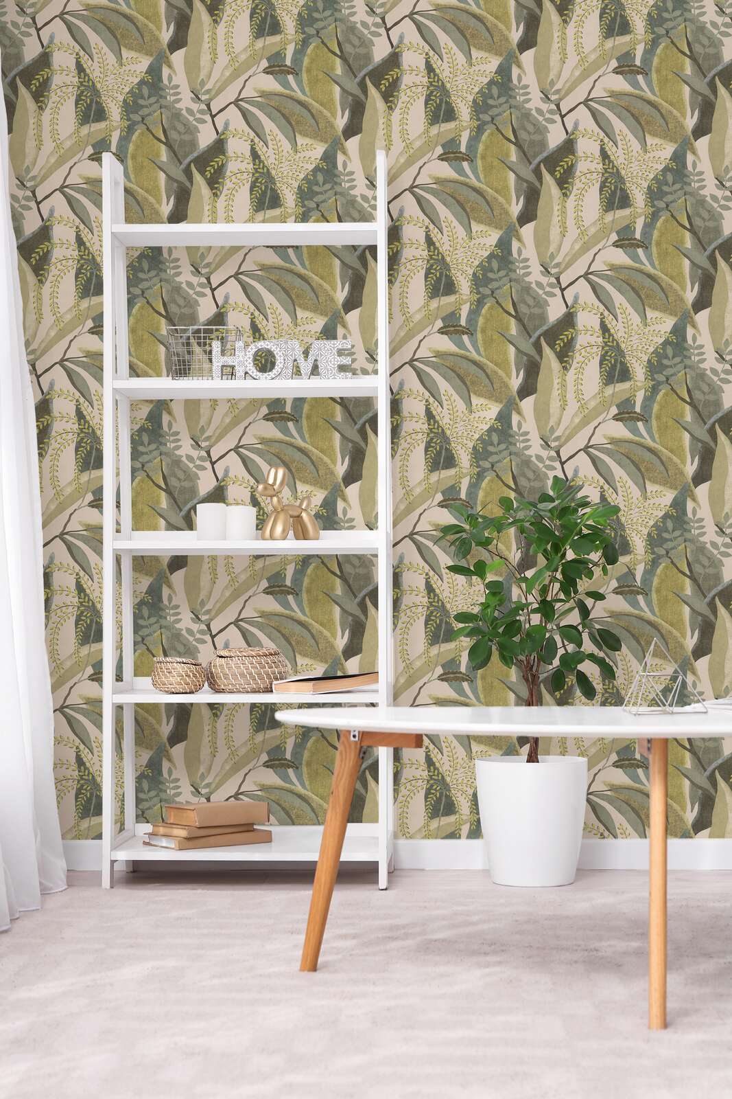 A.S. Création Wallpaper PintWalls III