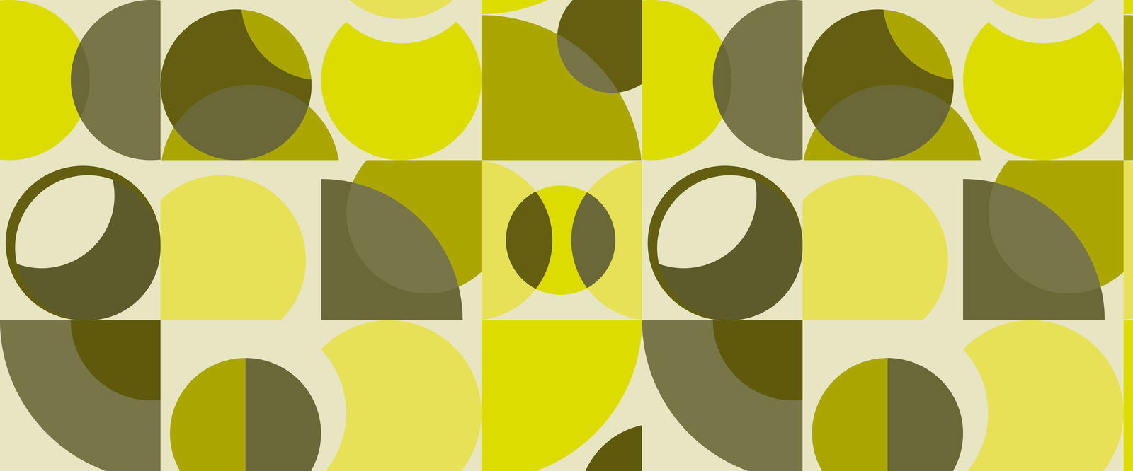 Architects Paper Fototapete Atelier 47