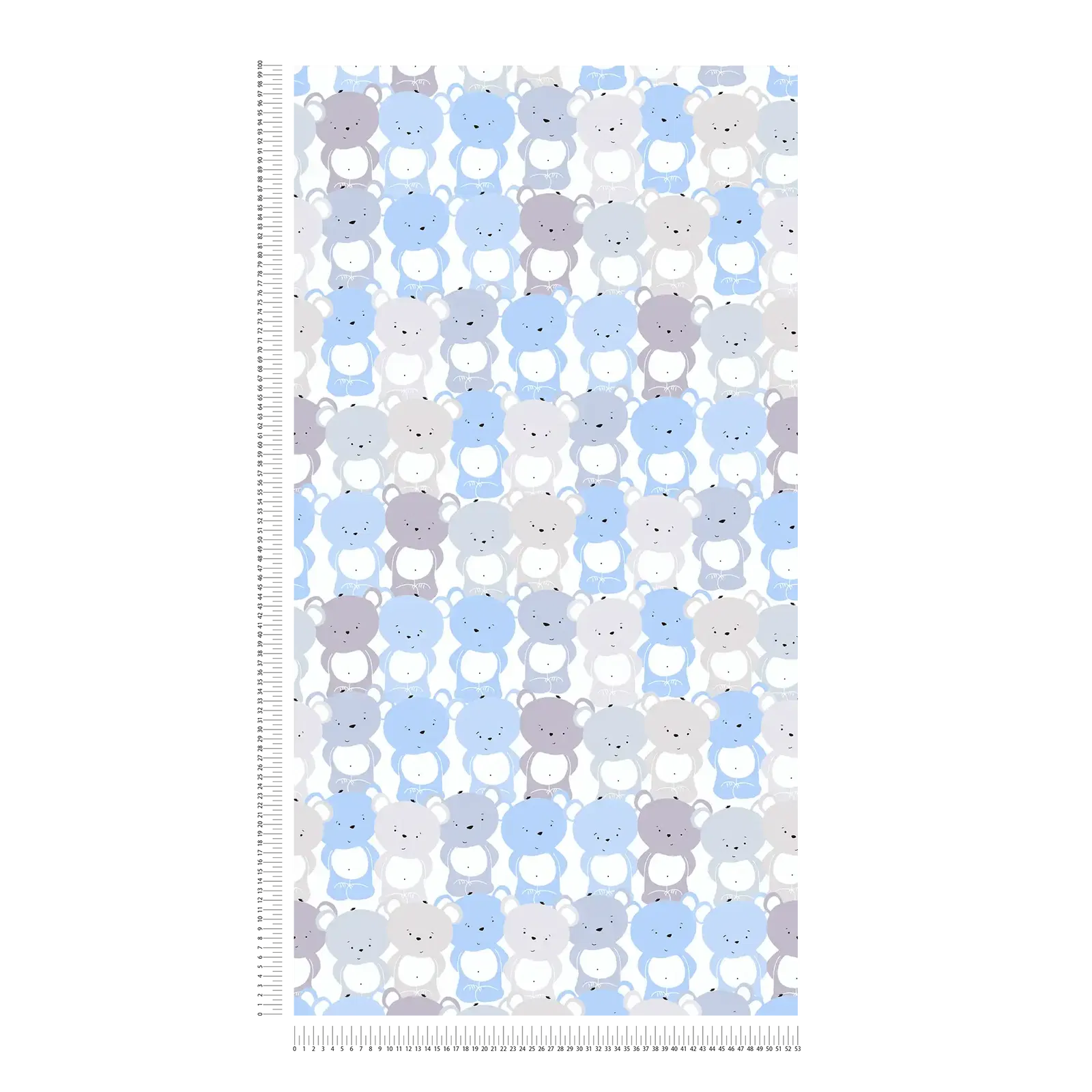 A.S. Création Обои Little Love A.S. Création Обои Little Love