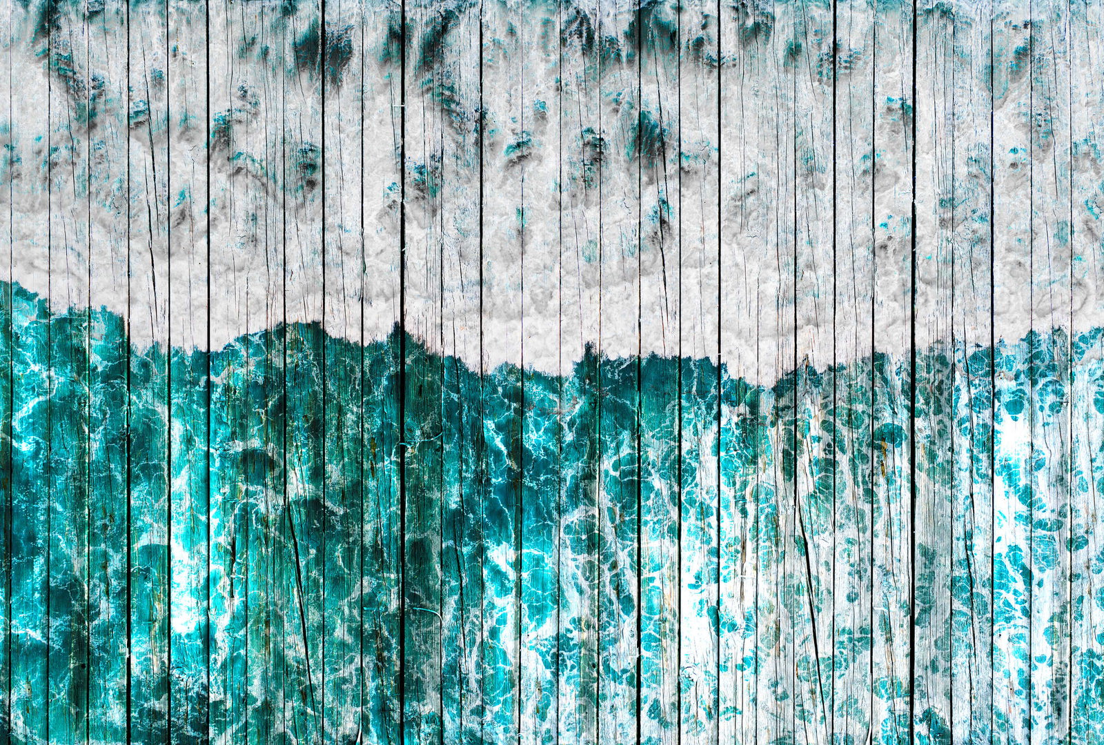 Architects Paper Photo wallpaper Atelier 47