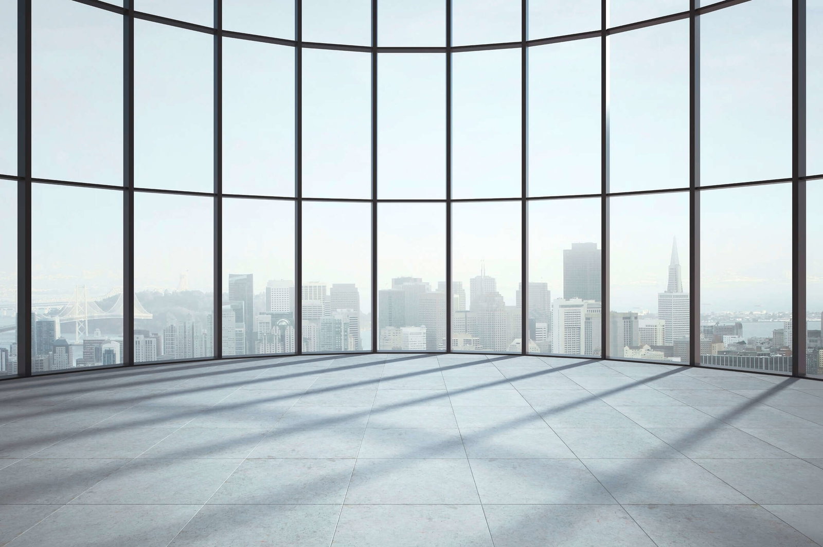 Architects Paper Fototapete AP Digital 4