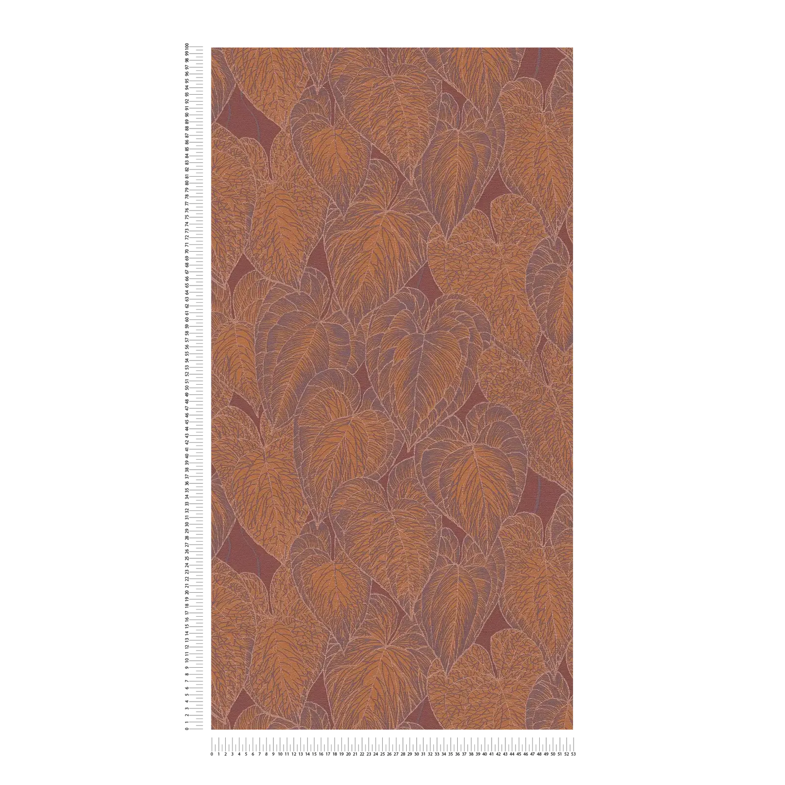 Daniel Hechter Tapete Daniel Hechter 7 Daniel Hechter Tapete Daniel Hechter 7