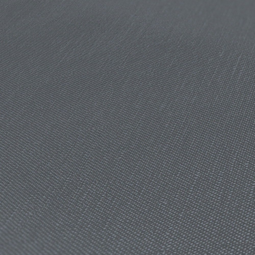 A.S. Création Обои Terra 2022 A.S. Création Обои Terra 2022