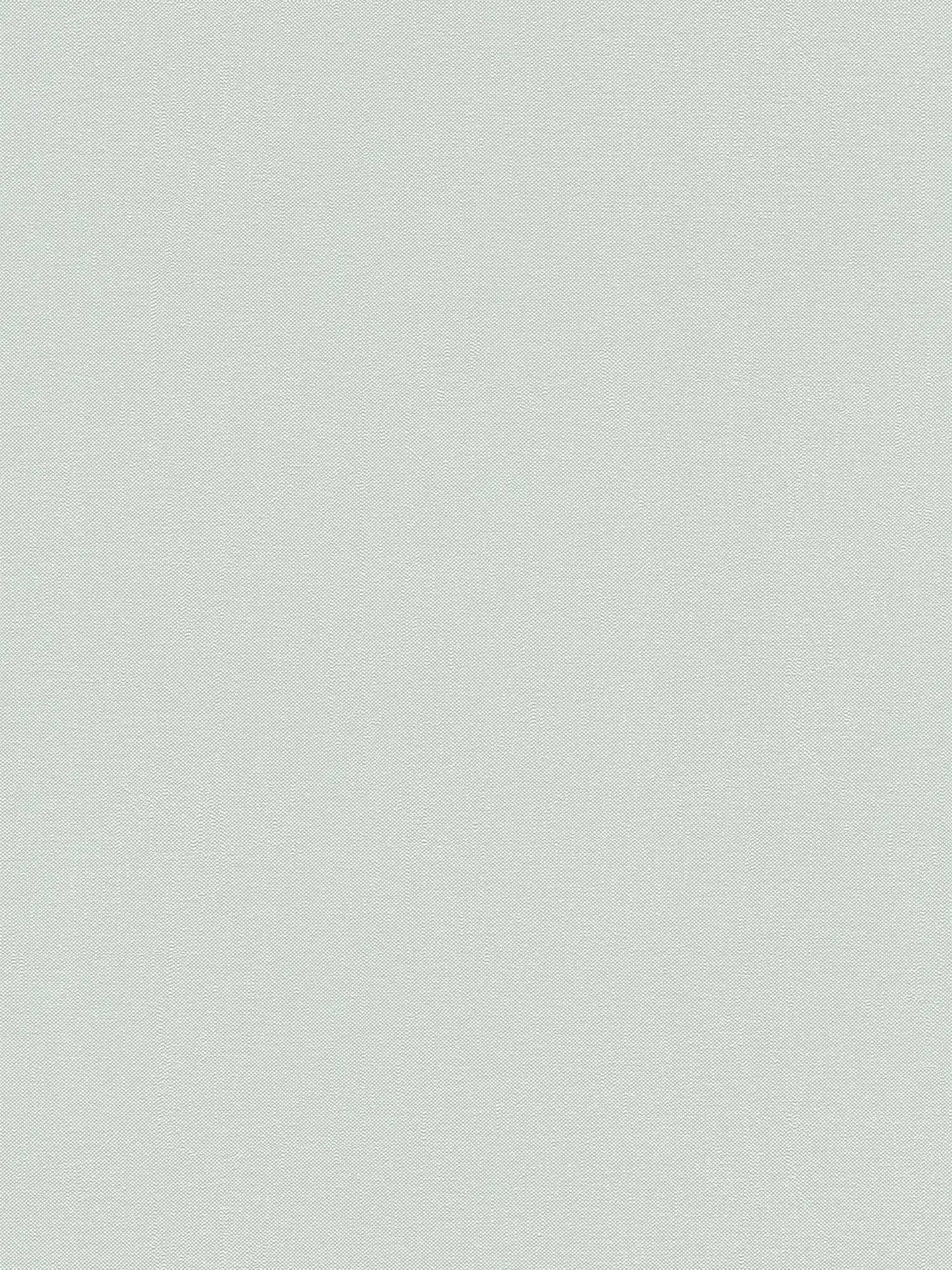 A.S. Création Behang Pure Elegance