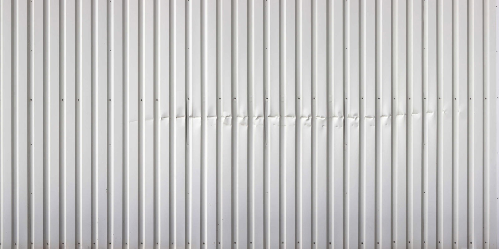 Architects Paper Fototapete AP Digital 4