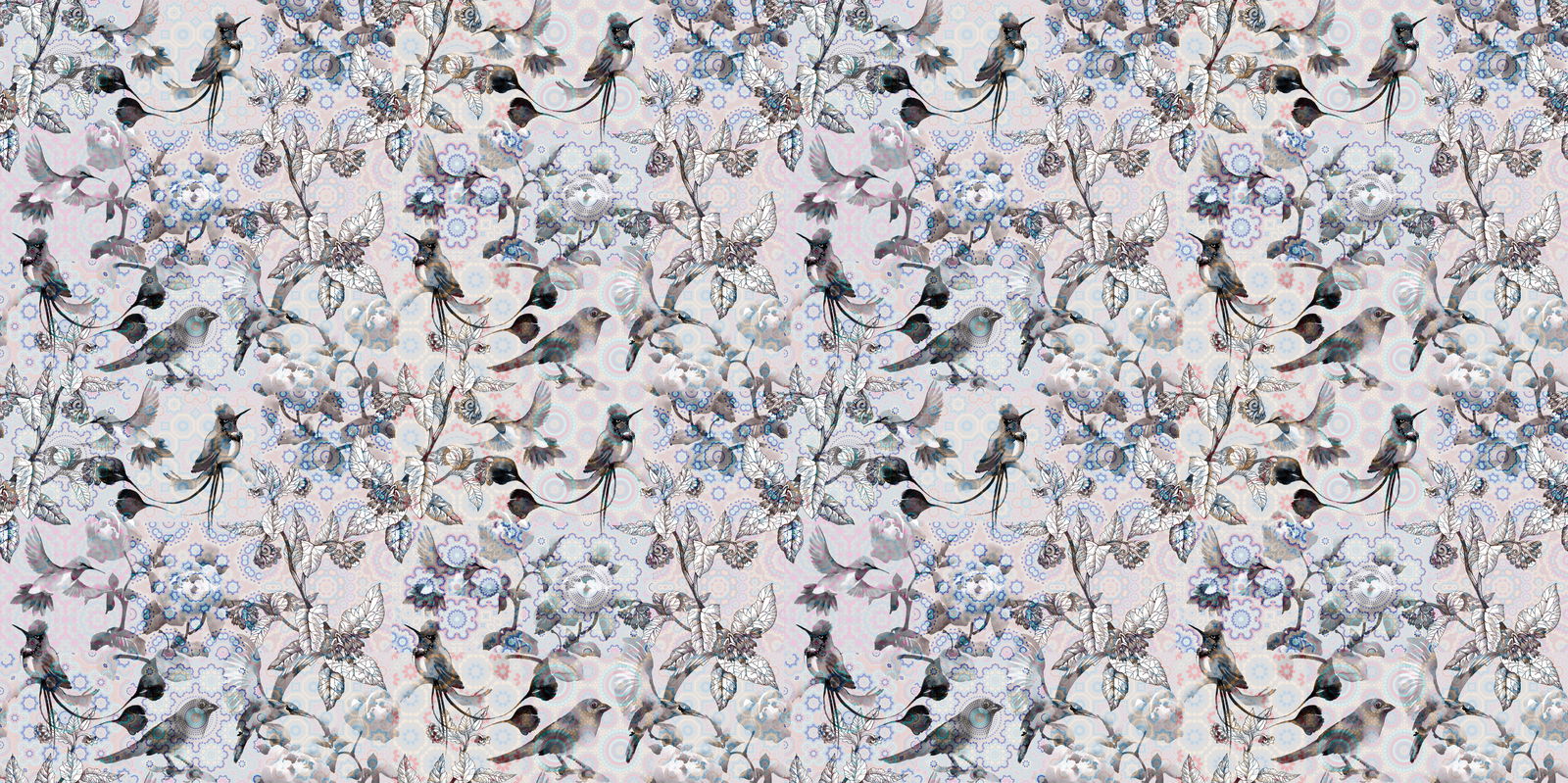 walls by patel impression numérique Walls by Patel