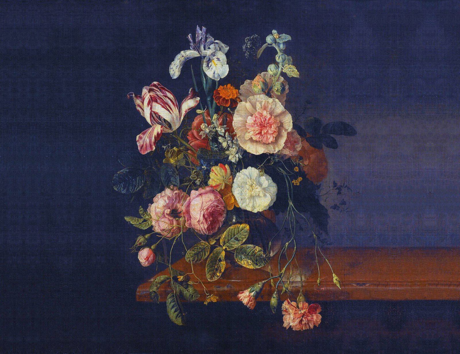 walls by patel Fototapete Walls by Patel 3