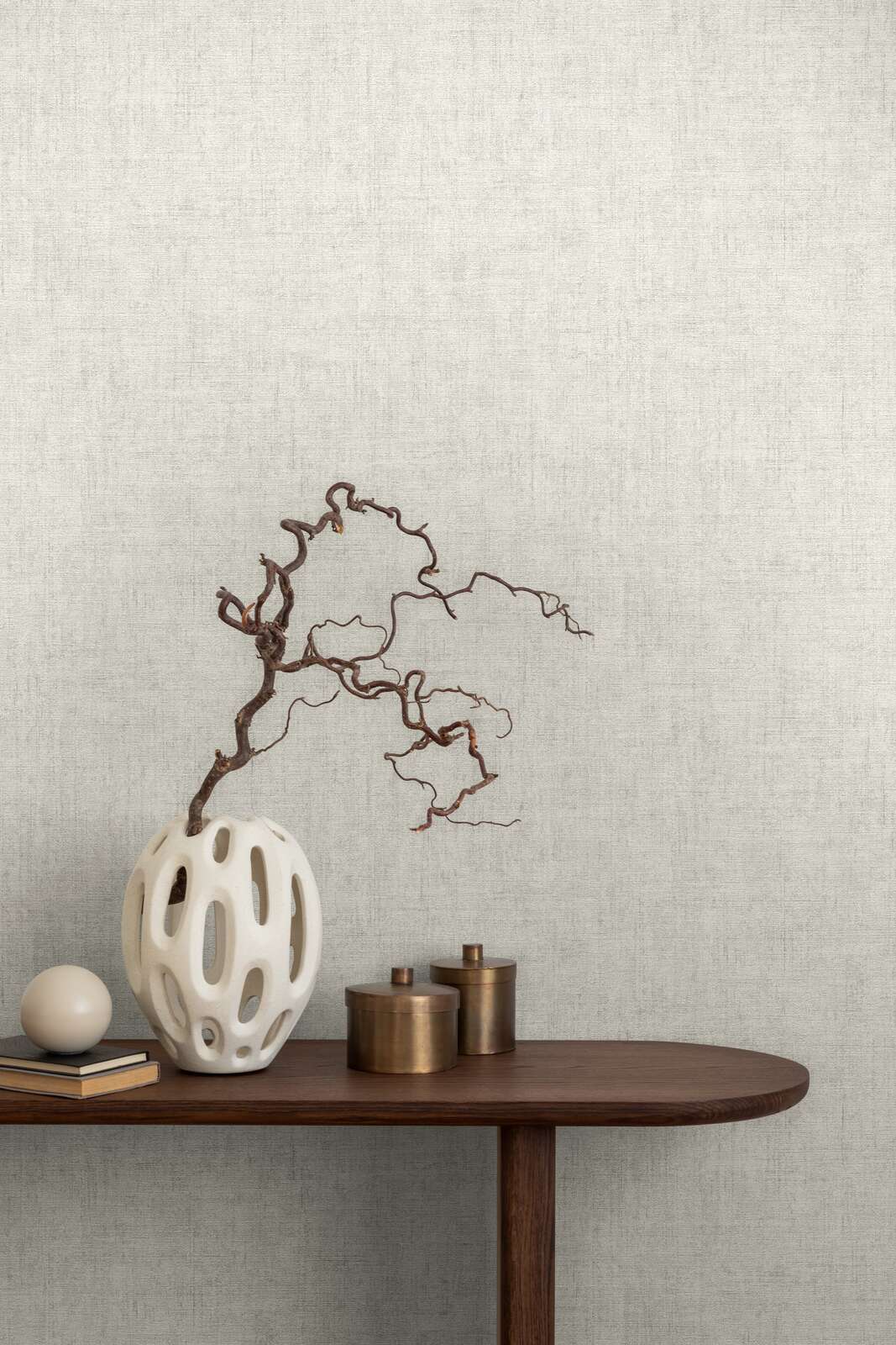 A.S. Création Обои History of Art 2 A.S. Création Обои History of Art 2