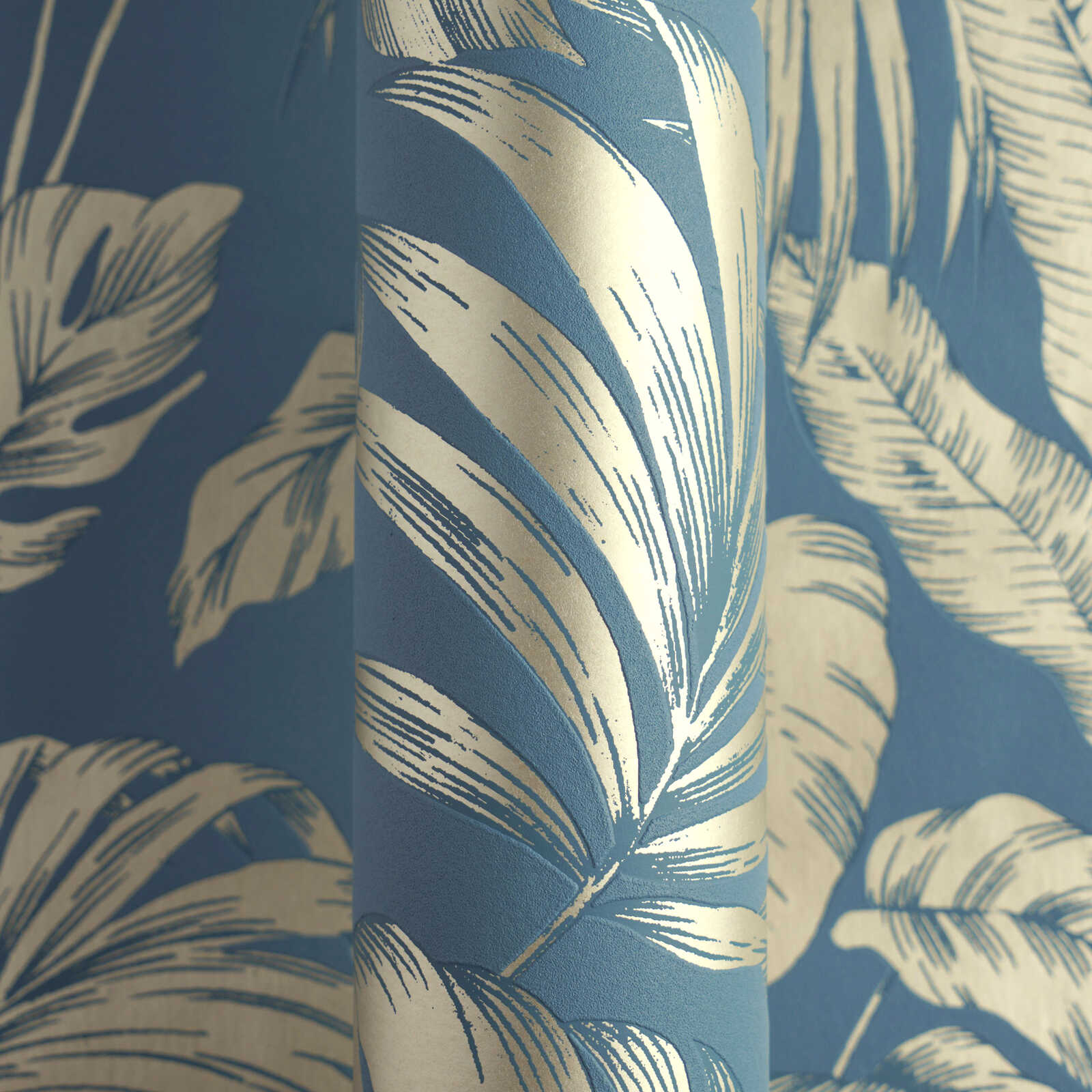 A.S. Création Wallpaper Attractive 3