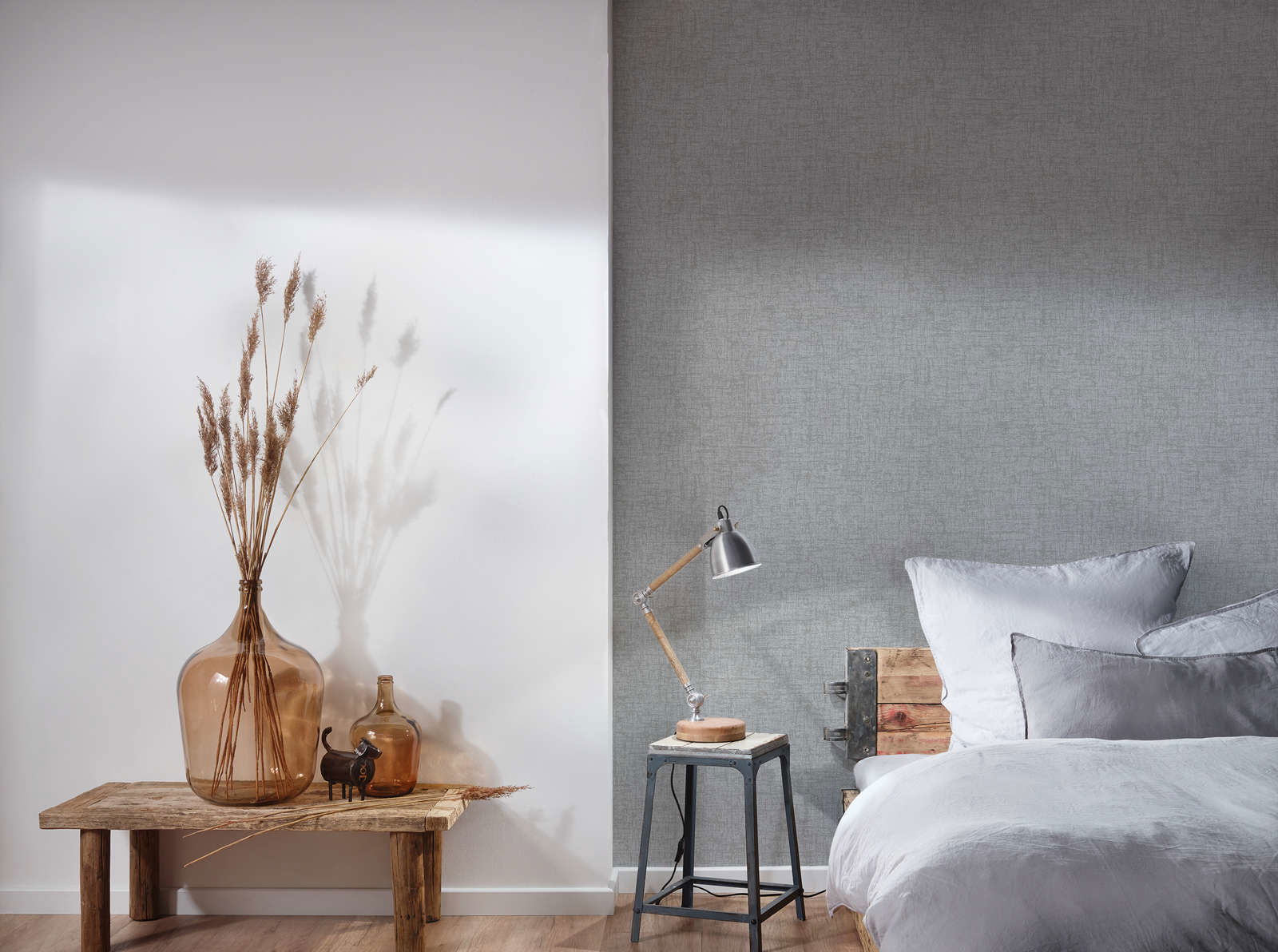 livingwalls Обои Smart Surfaces