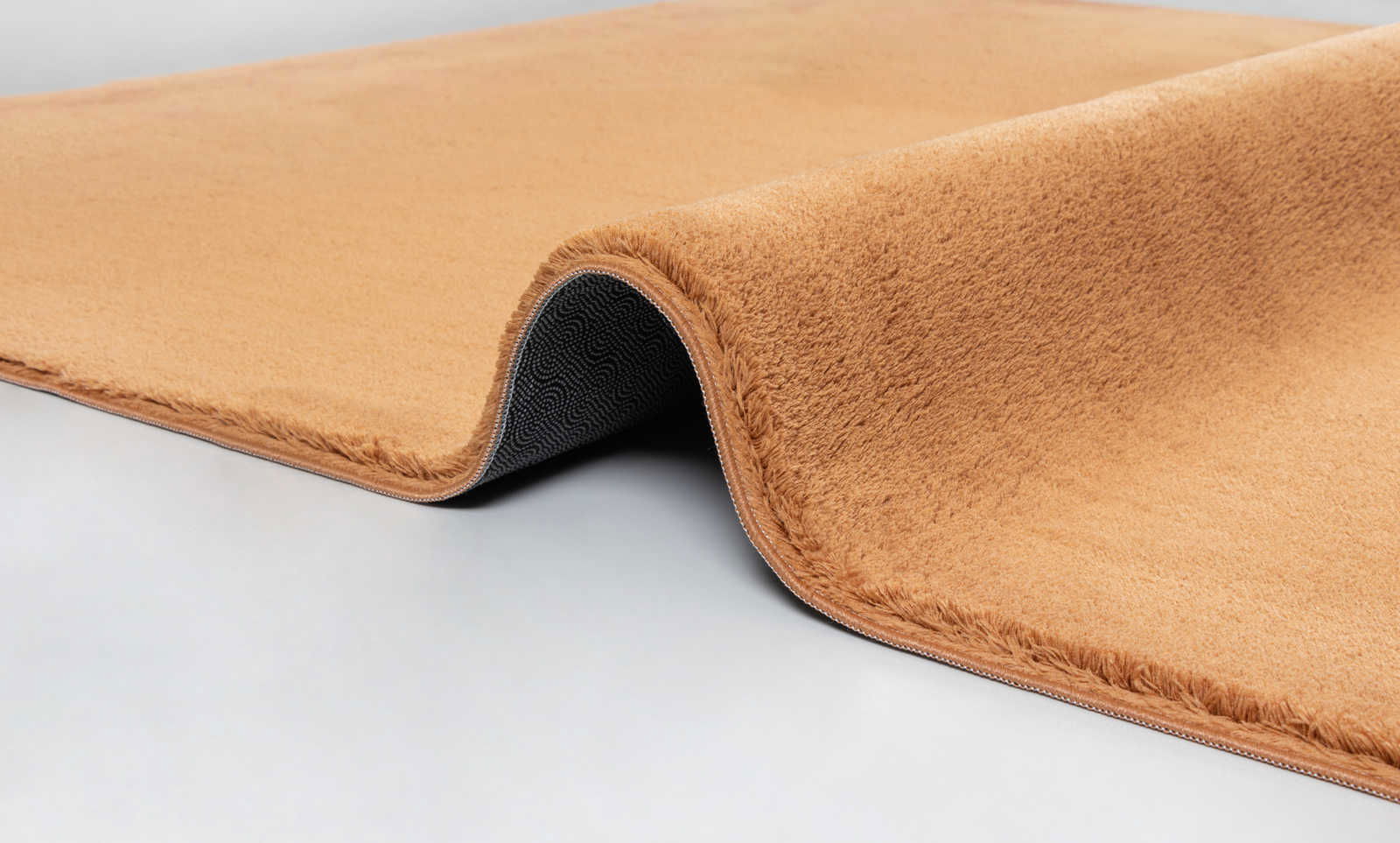 A.S. Création Tapis Teppiche