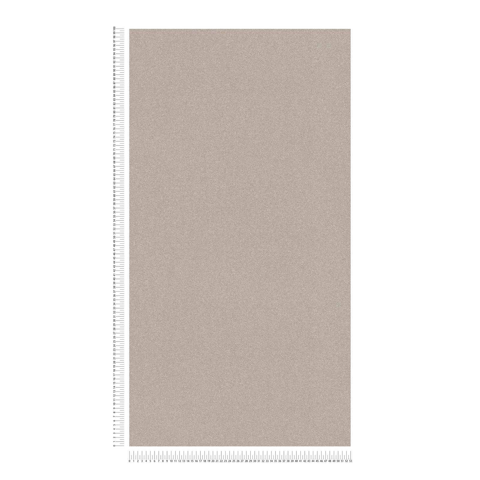 A.S. Création Tapete Jade A.S. Création Tapete Jade