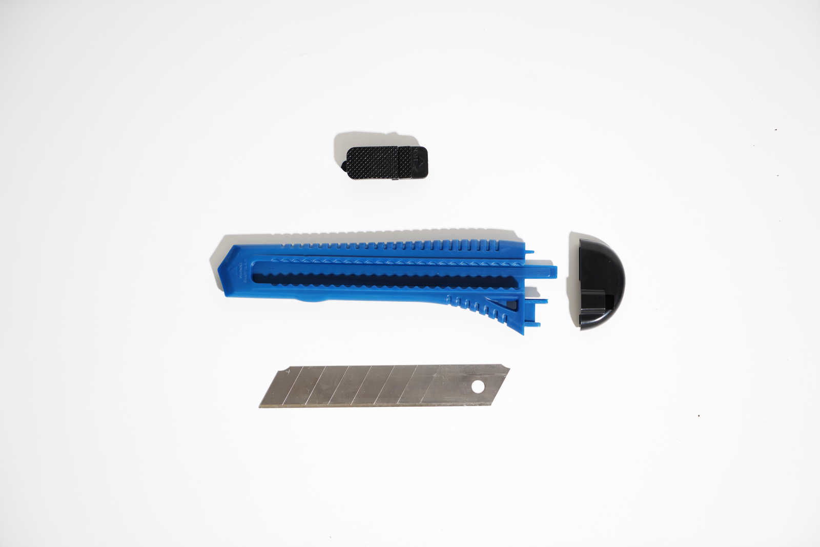 A.S. Création Tapezierzubehör Tapezierzubehör A.S. Création Tapezierzubehör Tapezierzubehör