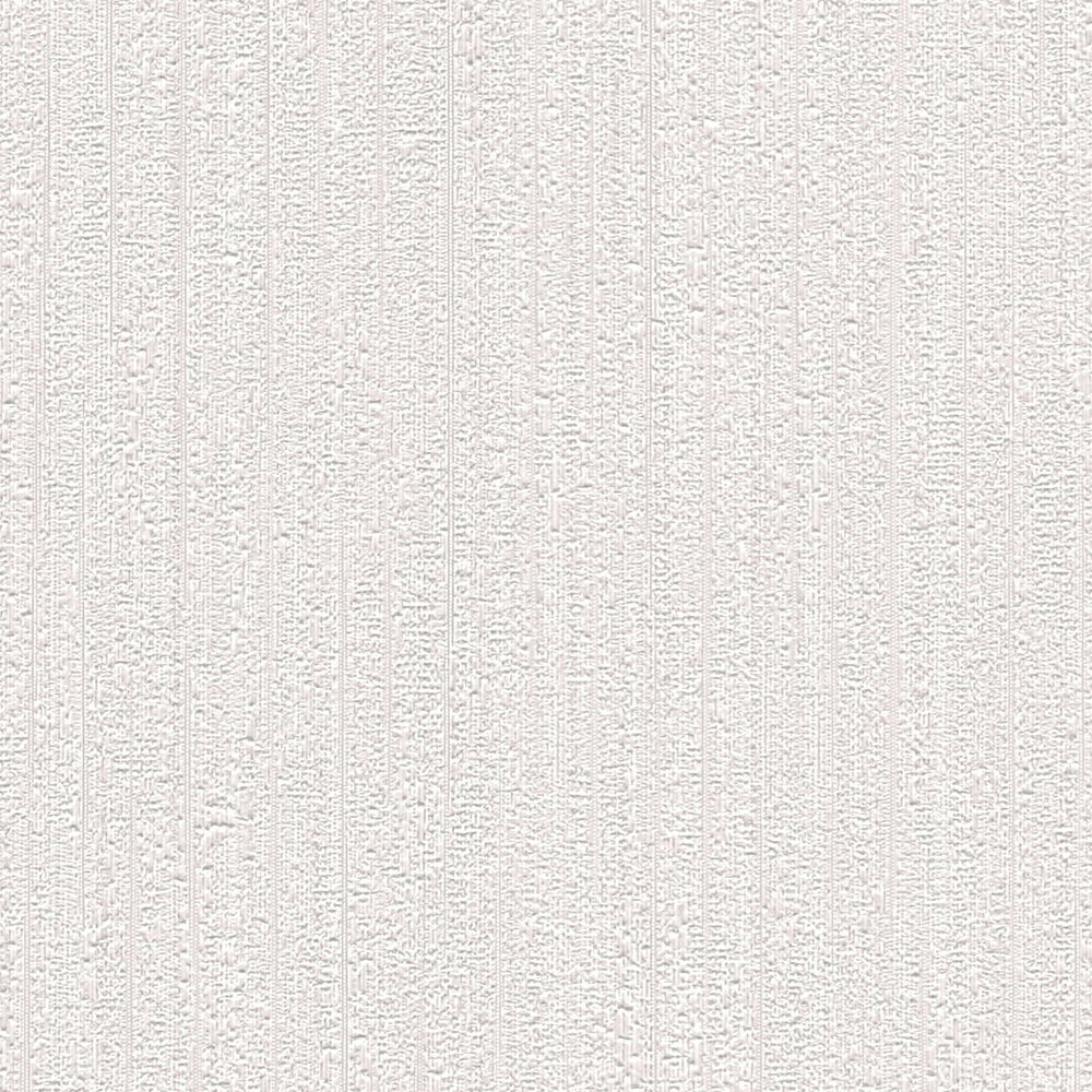 livingwalls Обои Mata Hari