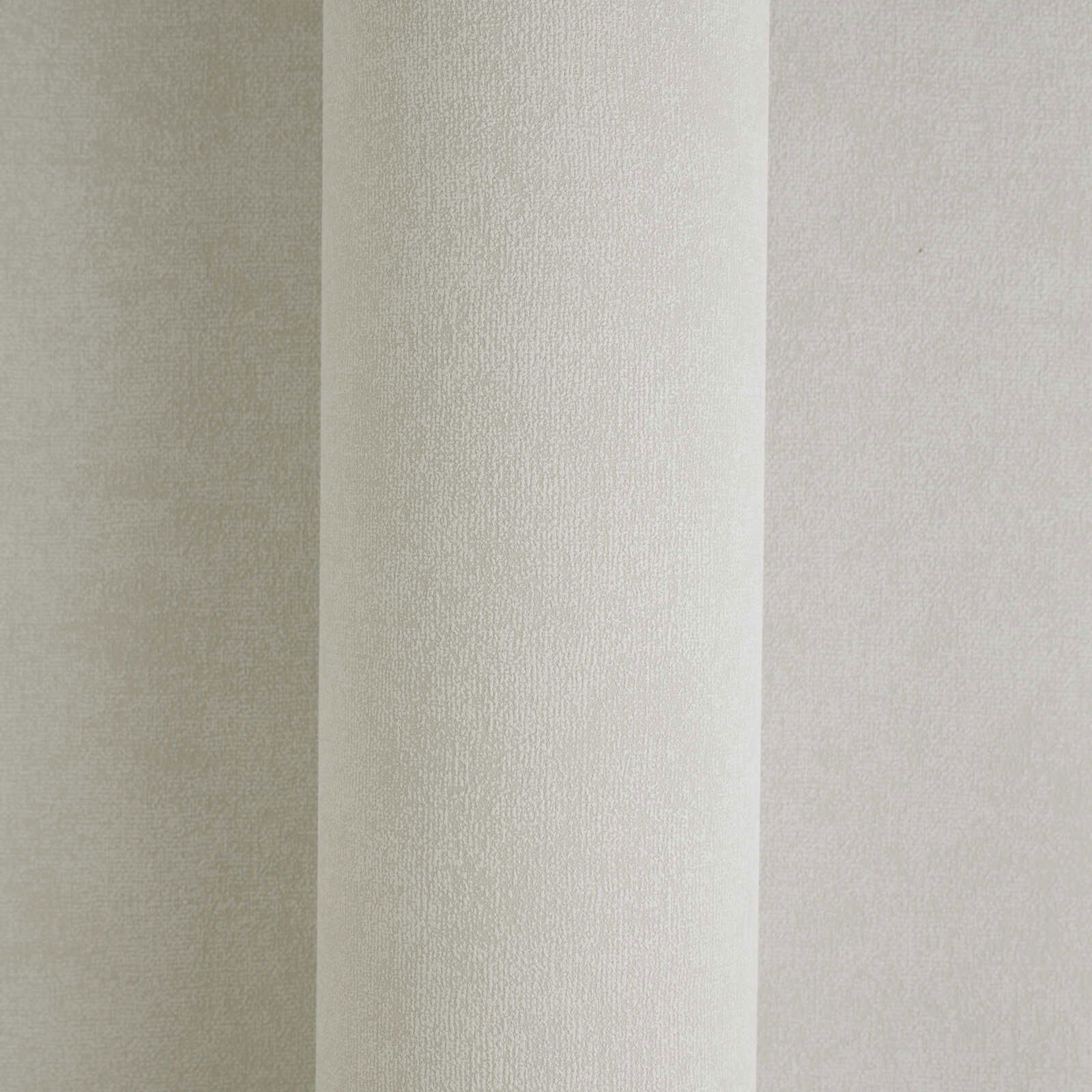 A.S. Création Behang Casual Living