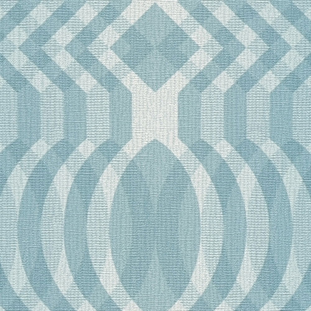 A.S. Création Обои Retro Chic A.S. Création Обои Retro Chic