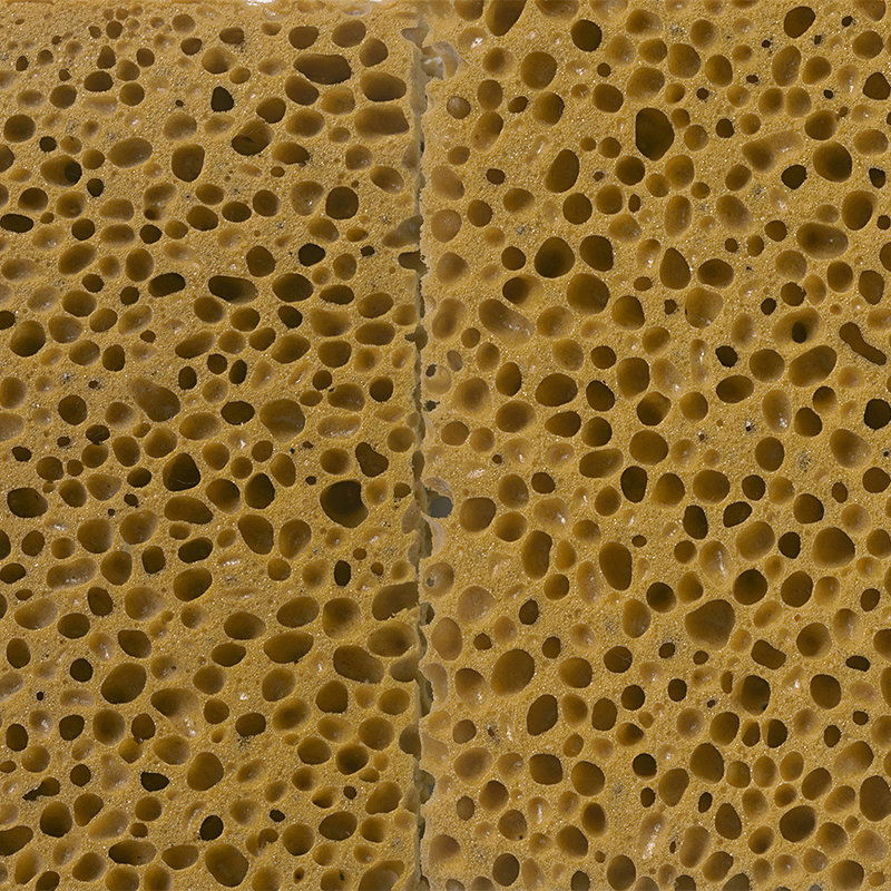 Architects Paper Photo wallpaper AP Digital 4