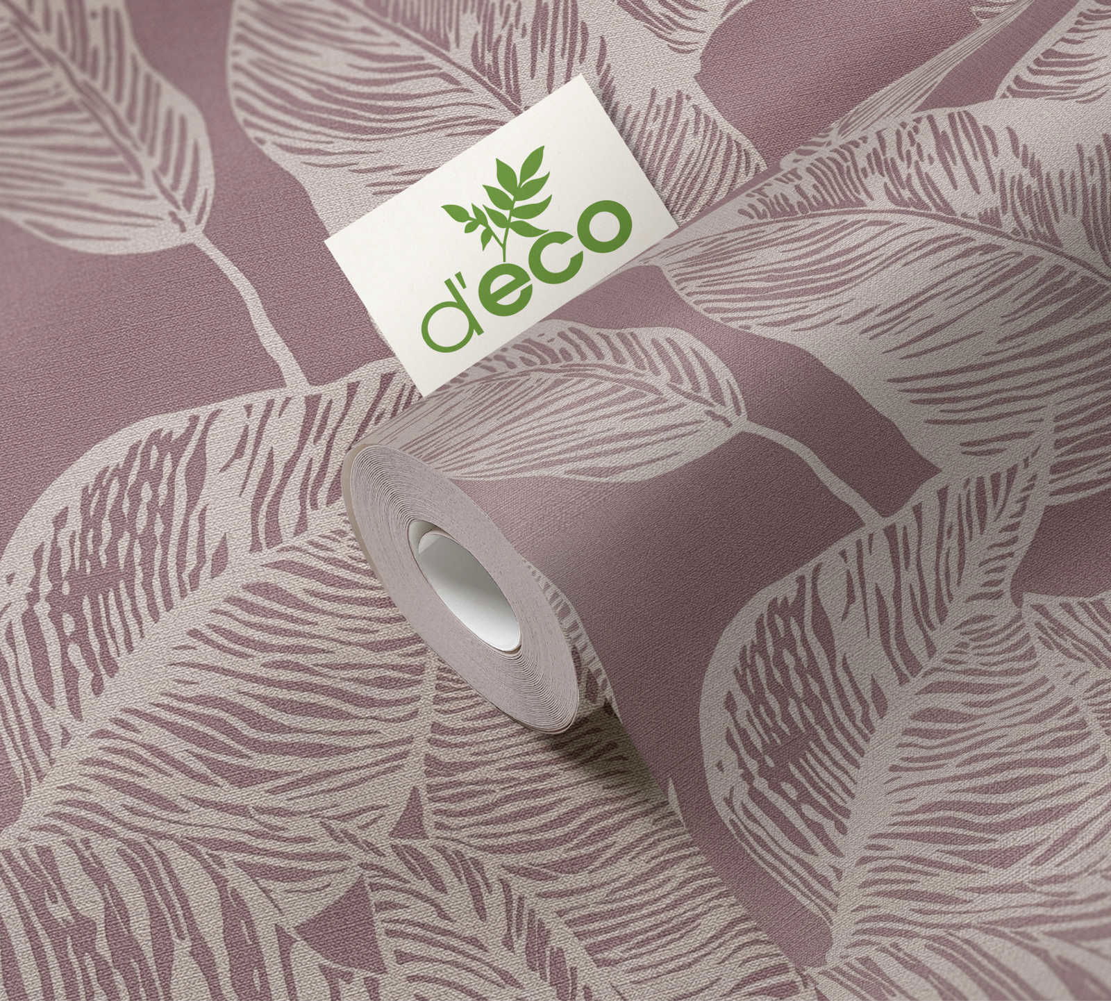 A.S. Création Обои Natural Living A.S. Création Обои Natural Living