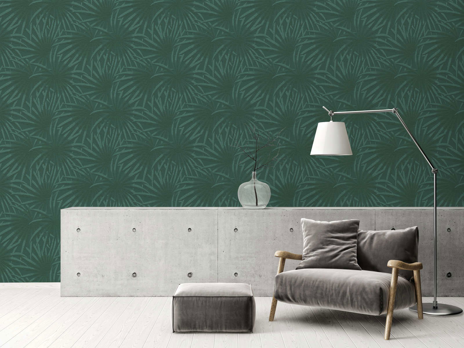 A.S. Création Behang Casual Living