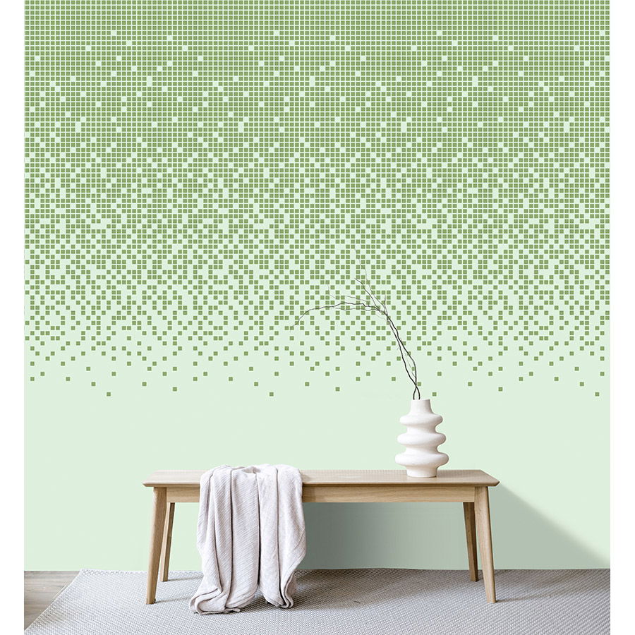 walls by patel Fotobehang Walls by Patel 4