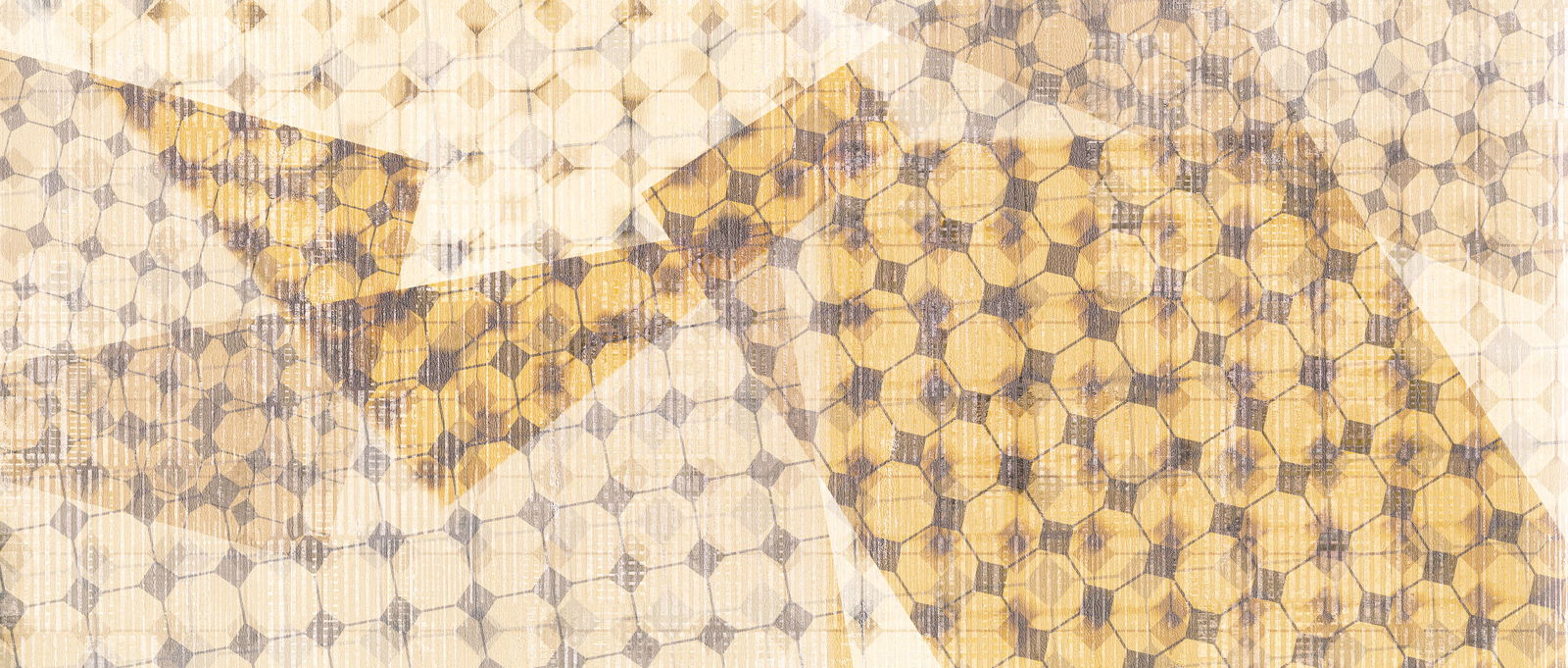 Architects Paper Photo wallpaper Atelier 47