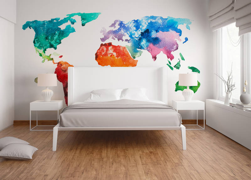 livingwalls Fotobehang Designwalls livingwalls Fotobehang Designwalls