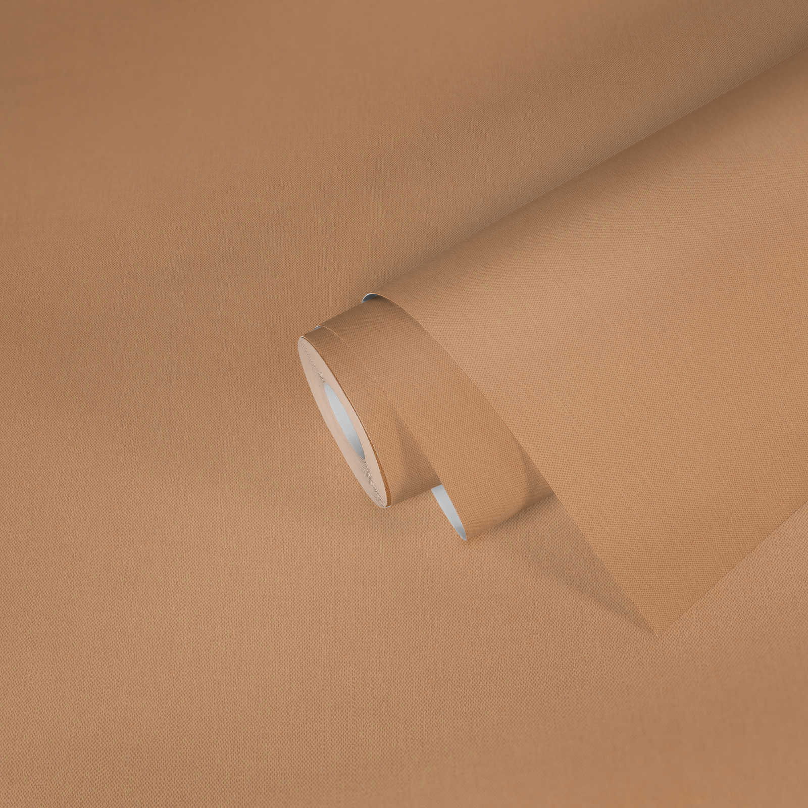 Architects Paper Wallpaper Jungle Chic