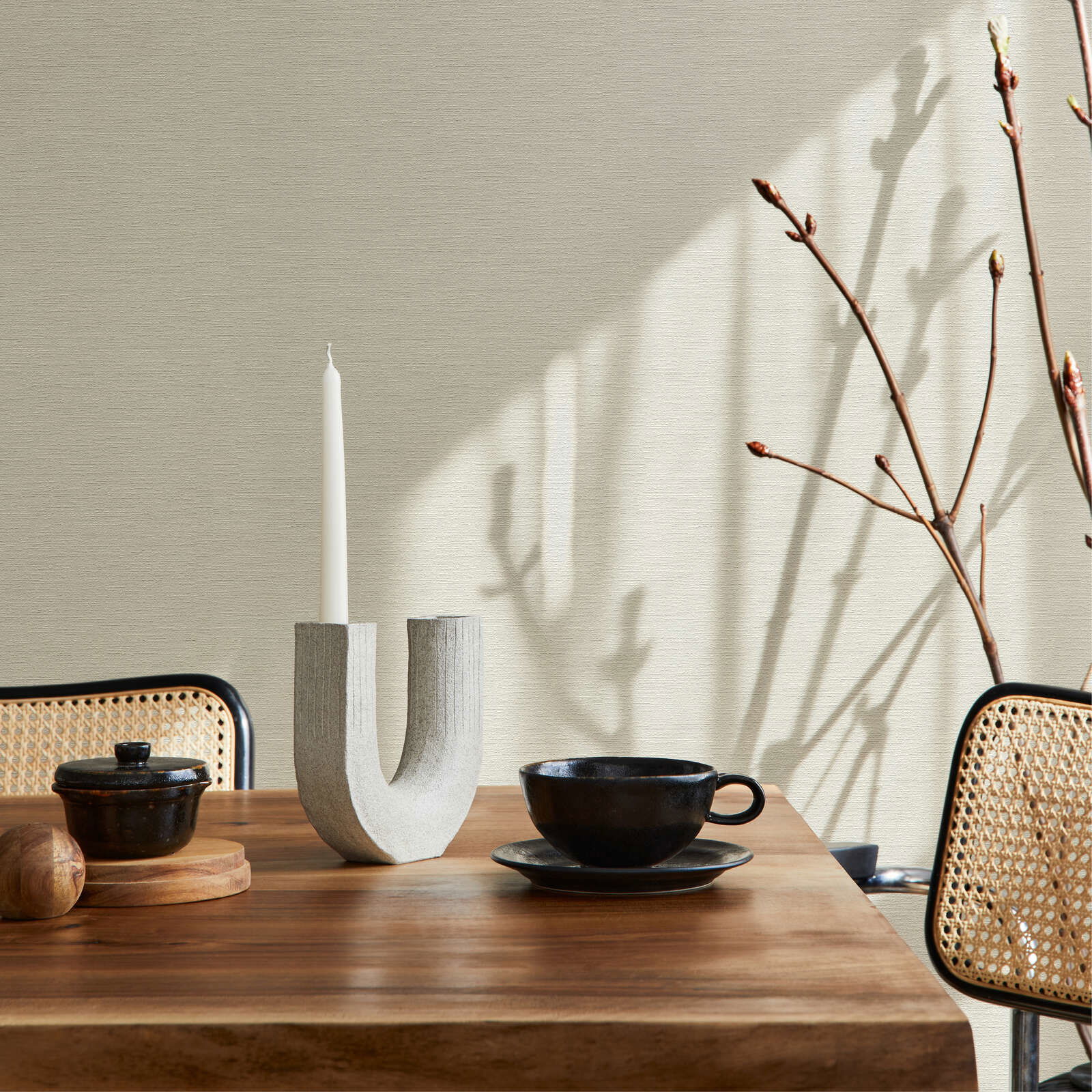 A.S. Création Tapete Meistervlies Create A.S. Création Tapete Meistervlies Create