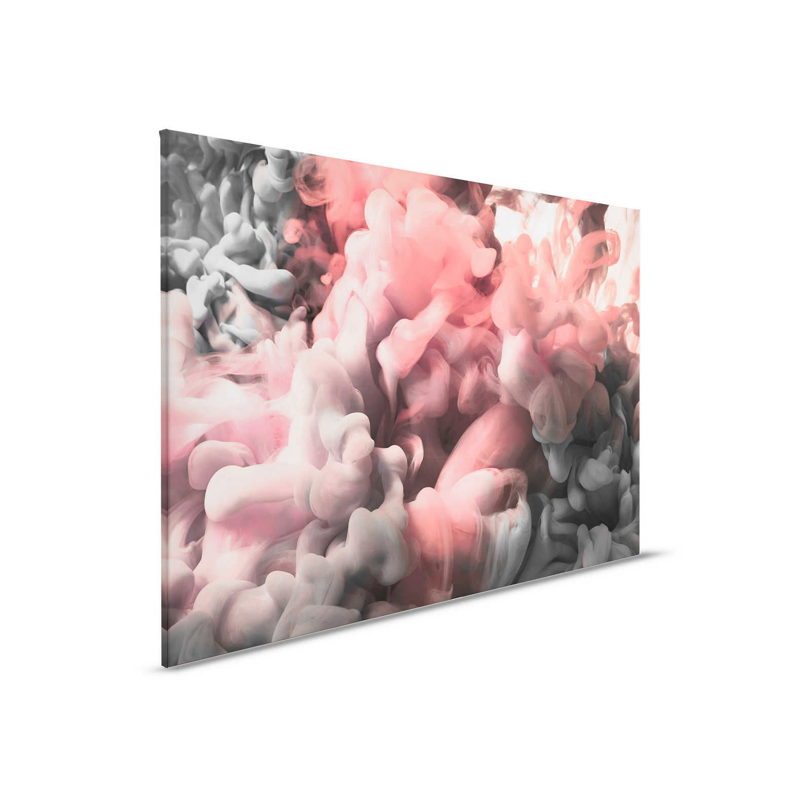 livingwalls Canvas print Designwalls