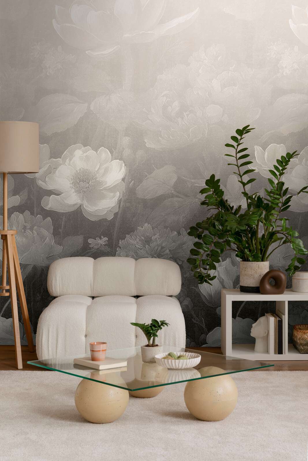 livingwalls Designpanel The Wall 4