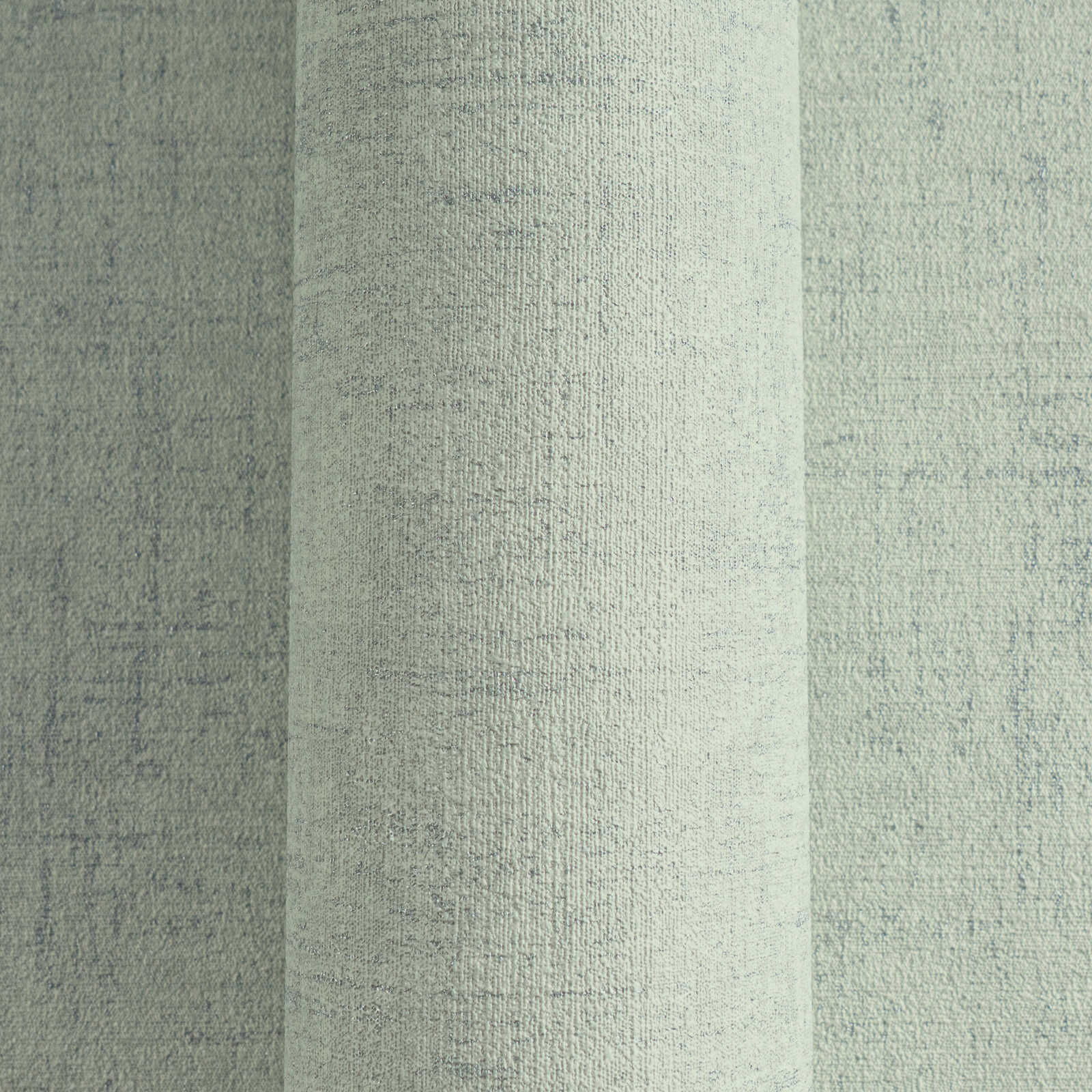 livingwalls papier peint StyleGuide Nature 2027